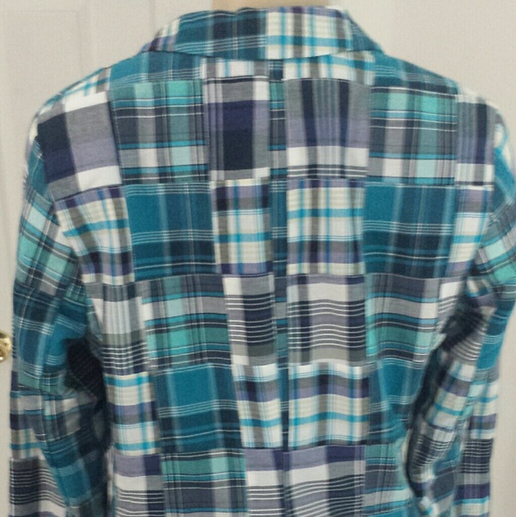 Talbot women's blazer brand new with tags - Picture 3 of 3